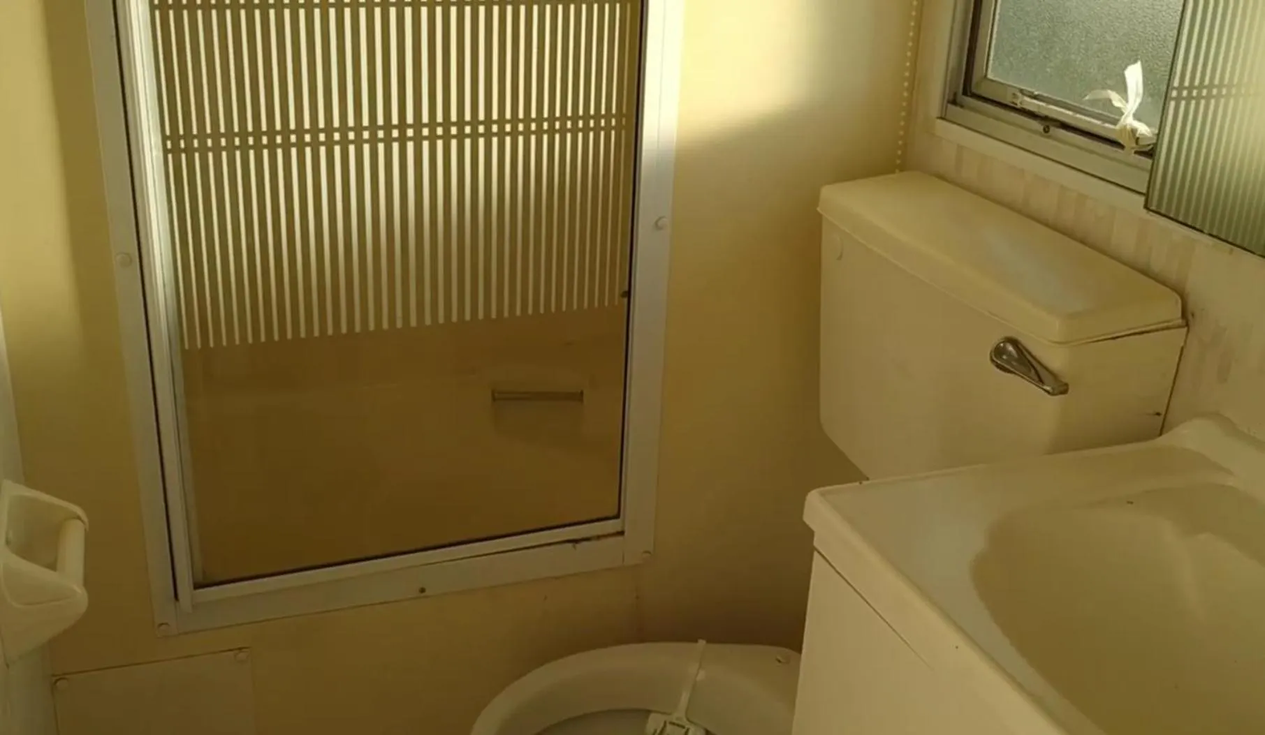 Bungalow Costa Brava Сан-Фелиу-де-Гишольс
